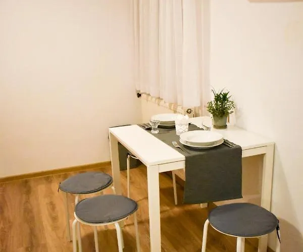 דירה Privat Harencar